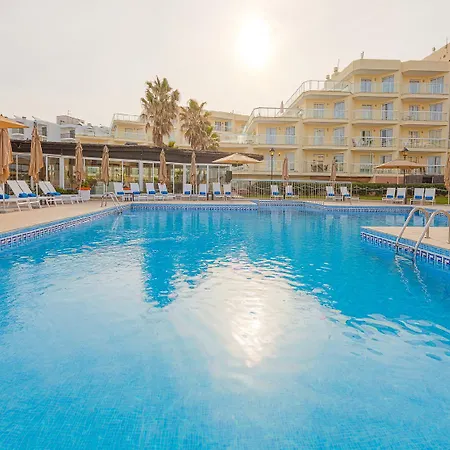 Salia 4* 샌안토니오