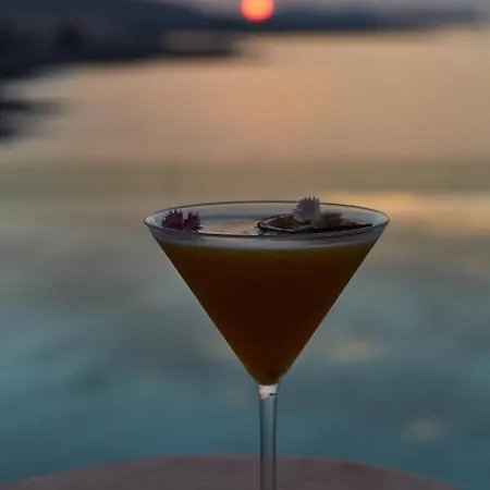 Salia 4* سان أنطونيو