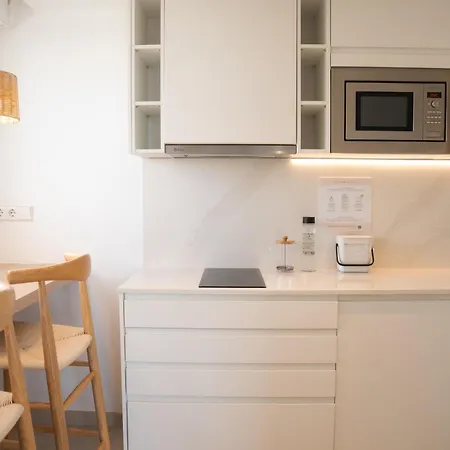 Salia 4* سان أنطونيو